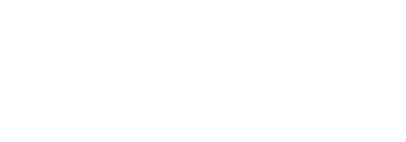 Ridetogether