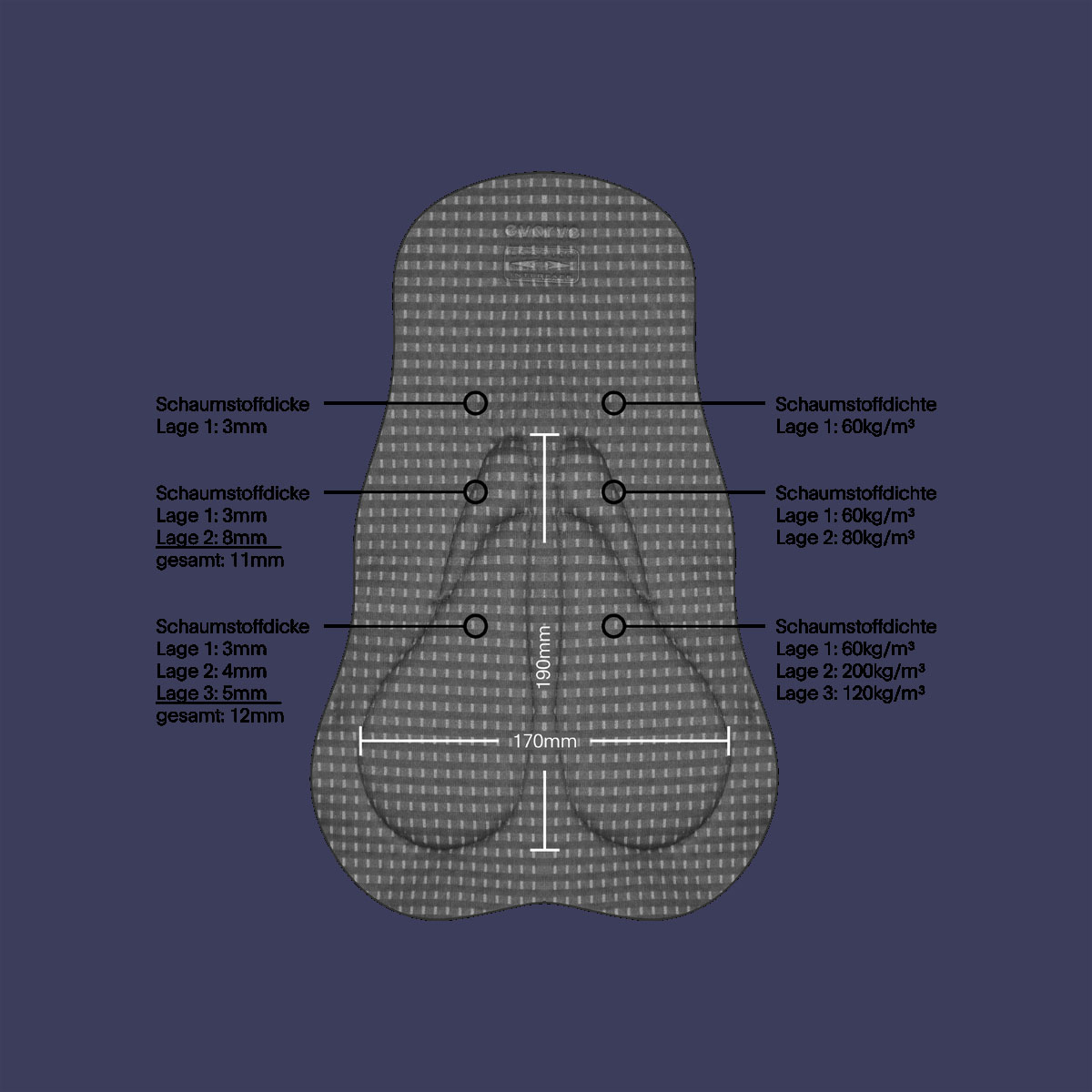 EM1127_4