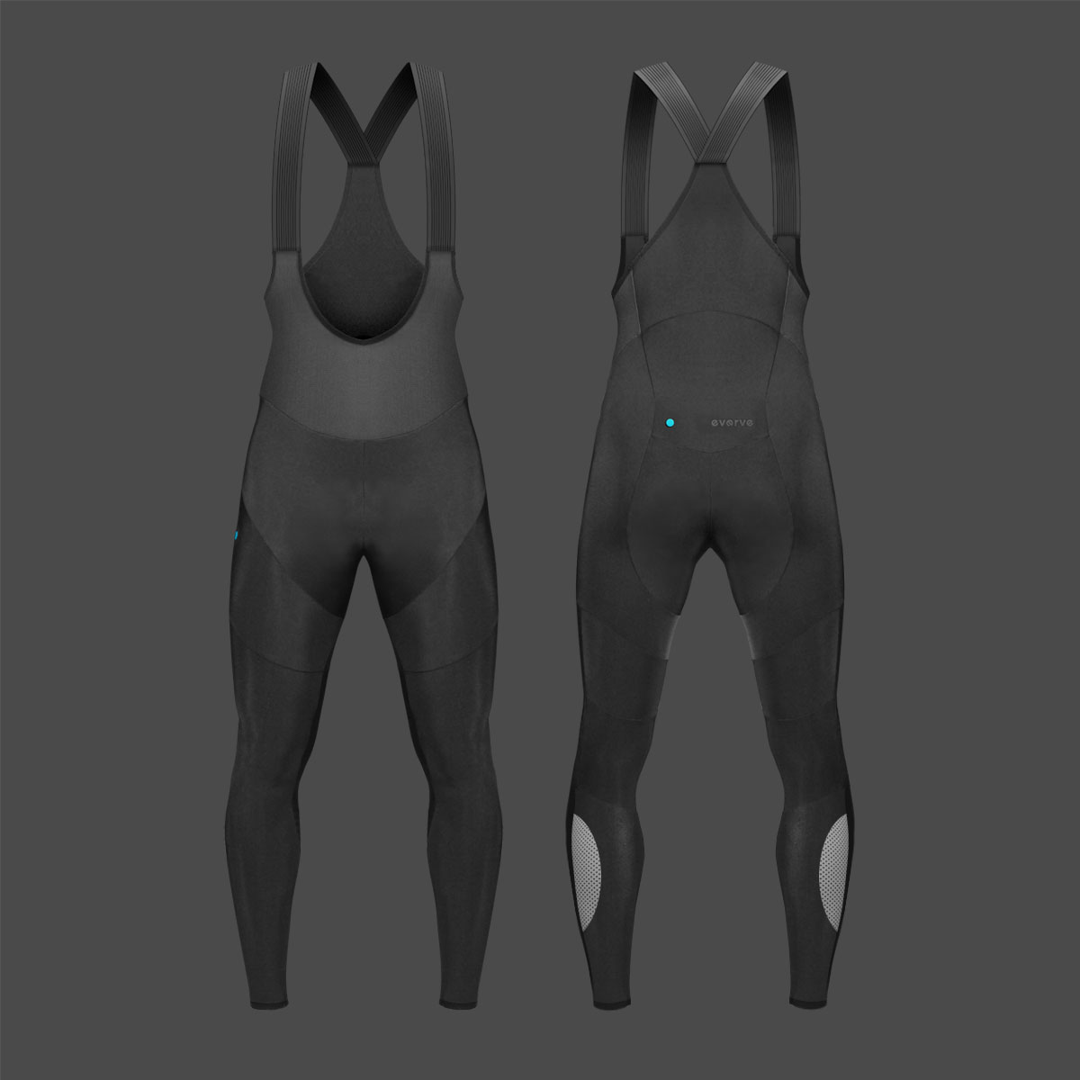 EM1042_3