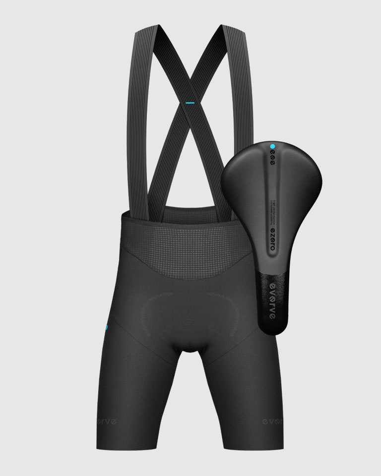 bundle-traegerhose-ezero-pro-high-schwarz-sattel-std