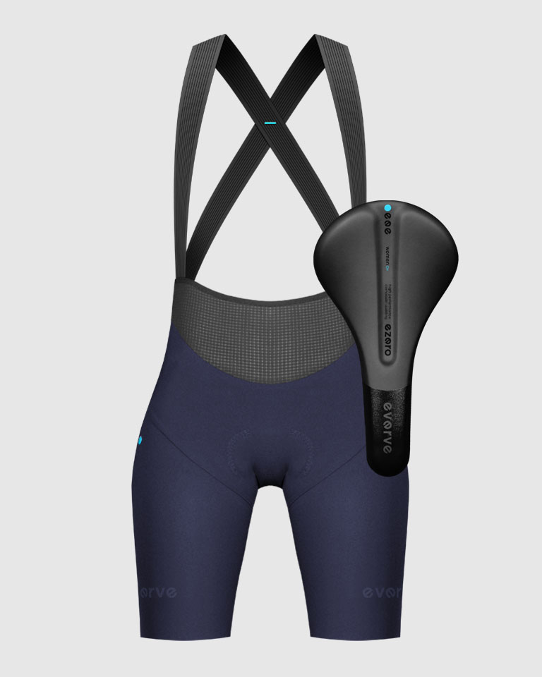 bundle-traegerhose-ezero-pro-navy-sattel-std