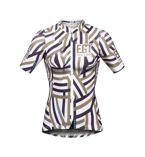 trikot-one-egt-2025-frauen.png