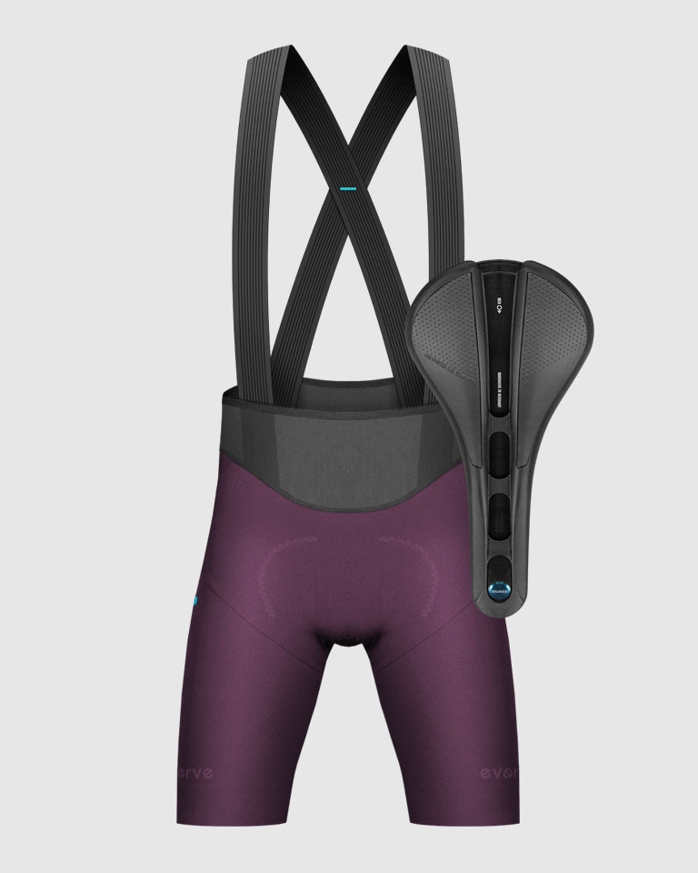 bundle-traegerhose-ezero-sport-lila-sattel-3D-maenner