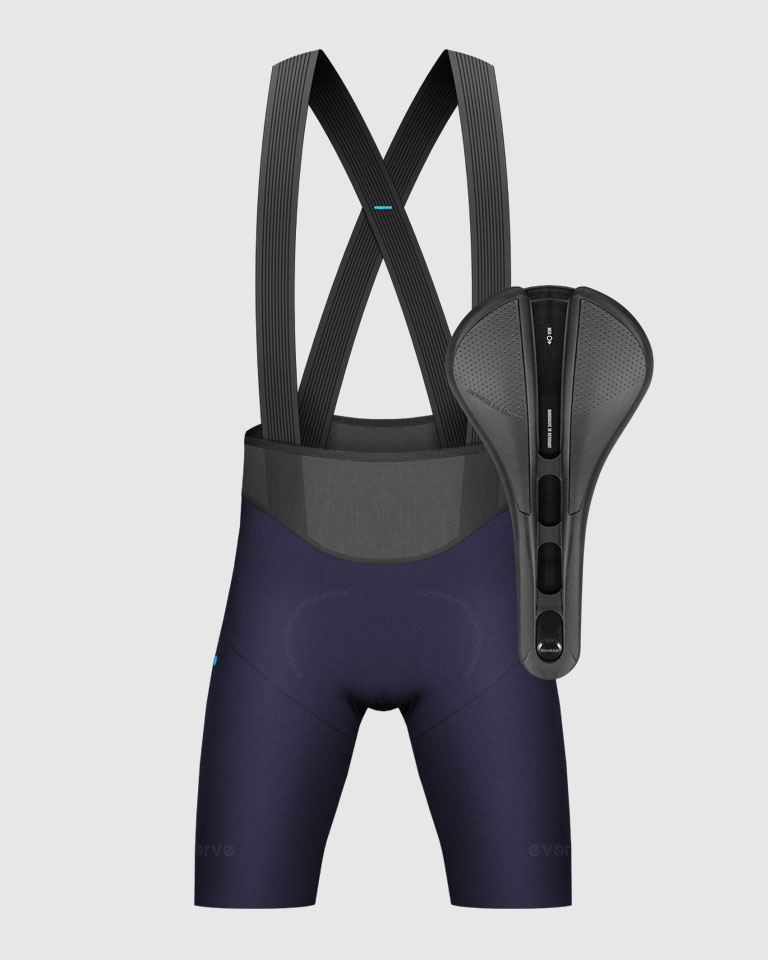 bundle-traegerhose-ezero-sport-navy-sattel-3D-blacked-maenner