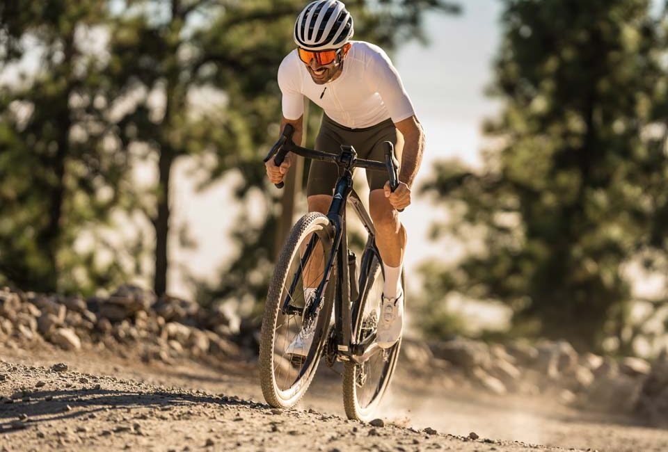 Jetzt 30 Tage ezero fahren.
Ohne Risiko und ohne Fragen.