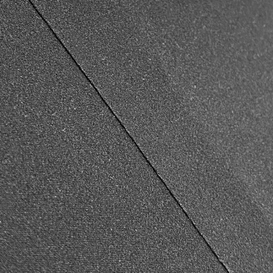 Radhose Naht gefügt mit nichtthermoplastischem flüssigen Kleber, neue Markteinführung