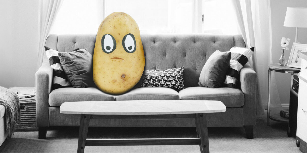 Sitzerwachen nach dem Winter – Tipps gegen Schmerzen und Unbehagen beim Radfahren im Frühjahr