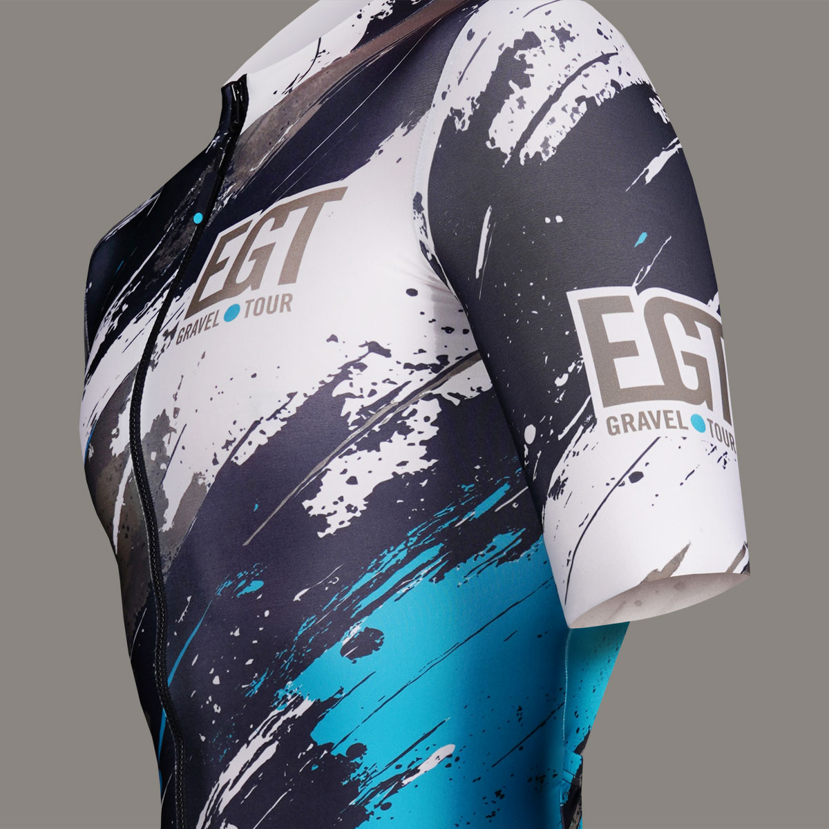 EM1258_5.jpg