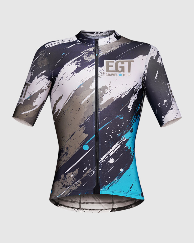 trikot-one-egt-2026-maenner.jpg