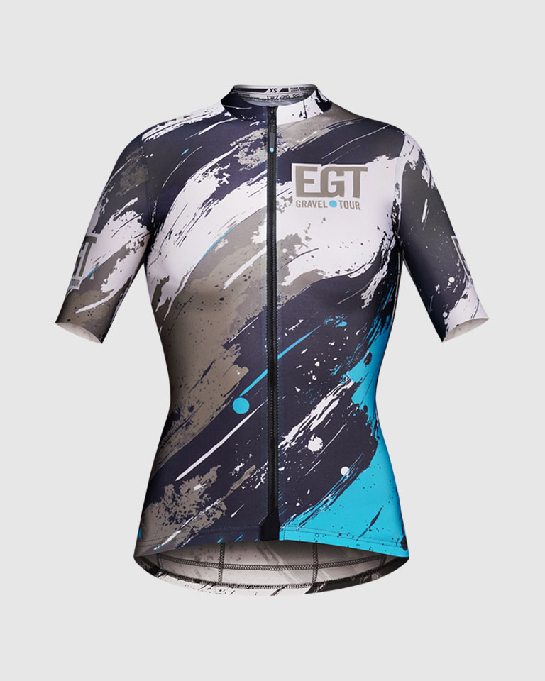 trikot-one-egt-2026-frauen.jpg